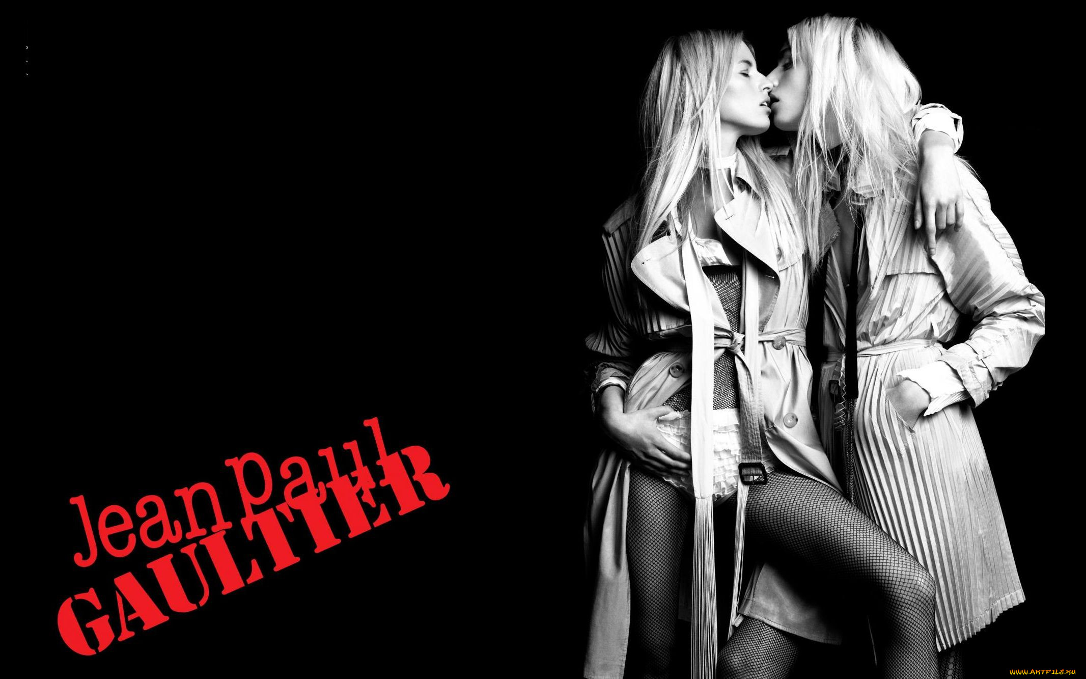 jean, paul, gaultier, , 